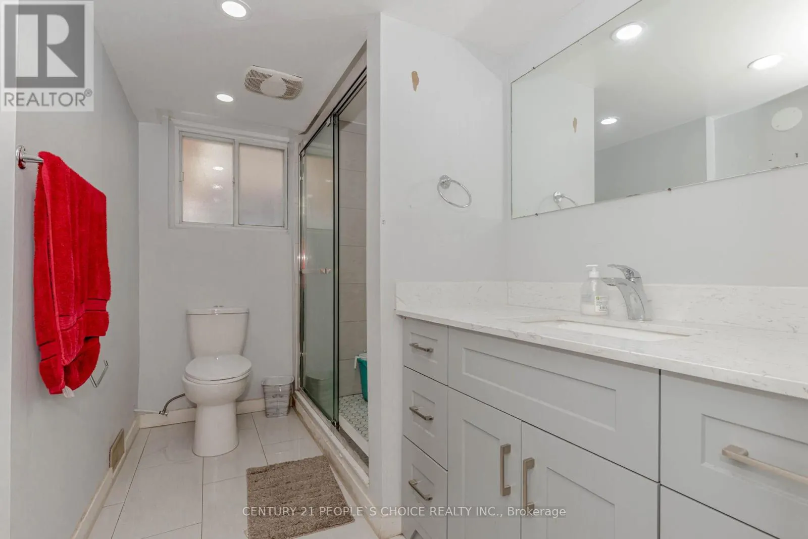 4104 BRANDON GATE