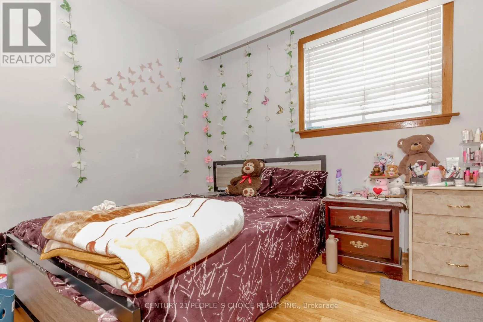 4104 BRANDON GATE