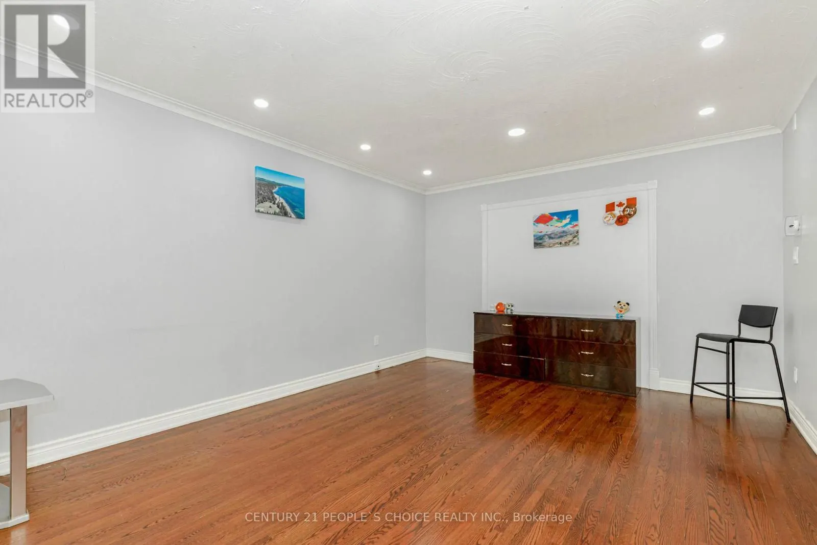 4104 BRANDON GATE