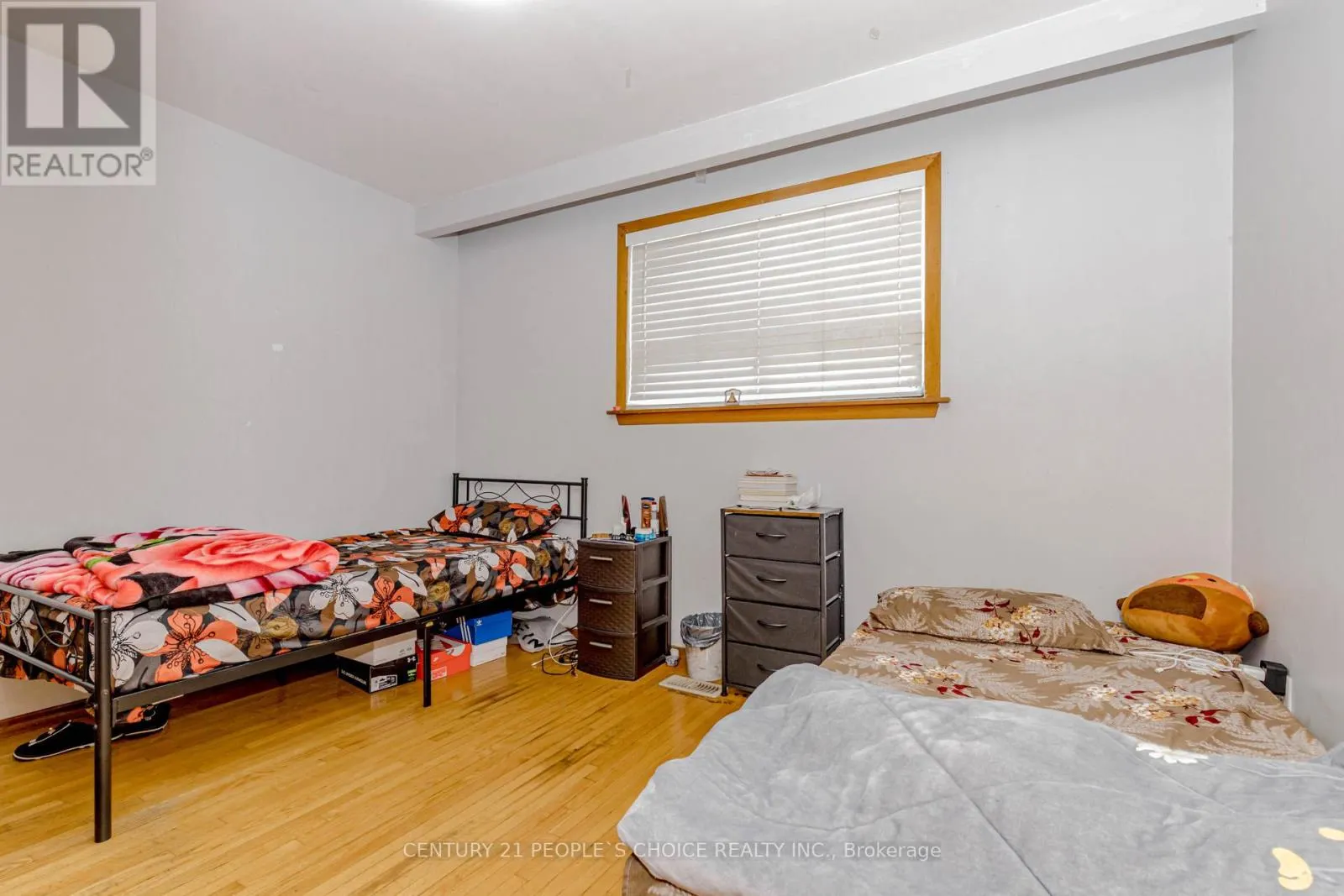 4104 BRANDON GATE