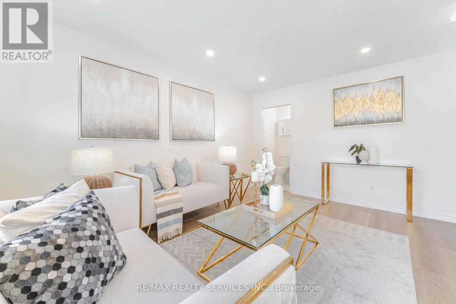 139 RUTHERFORD ROAD N