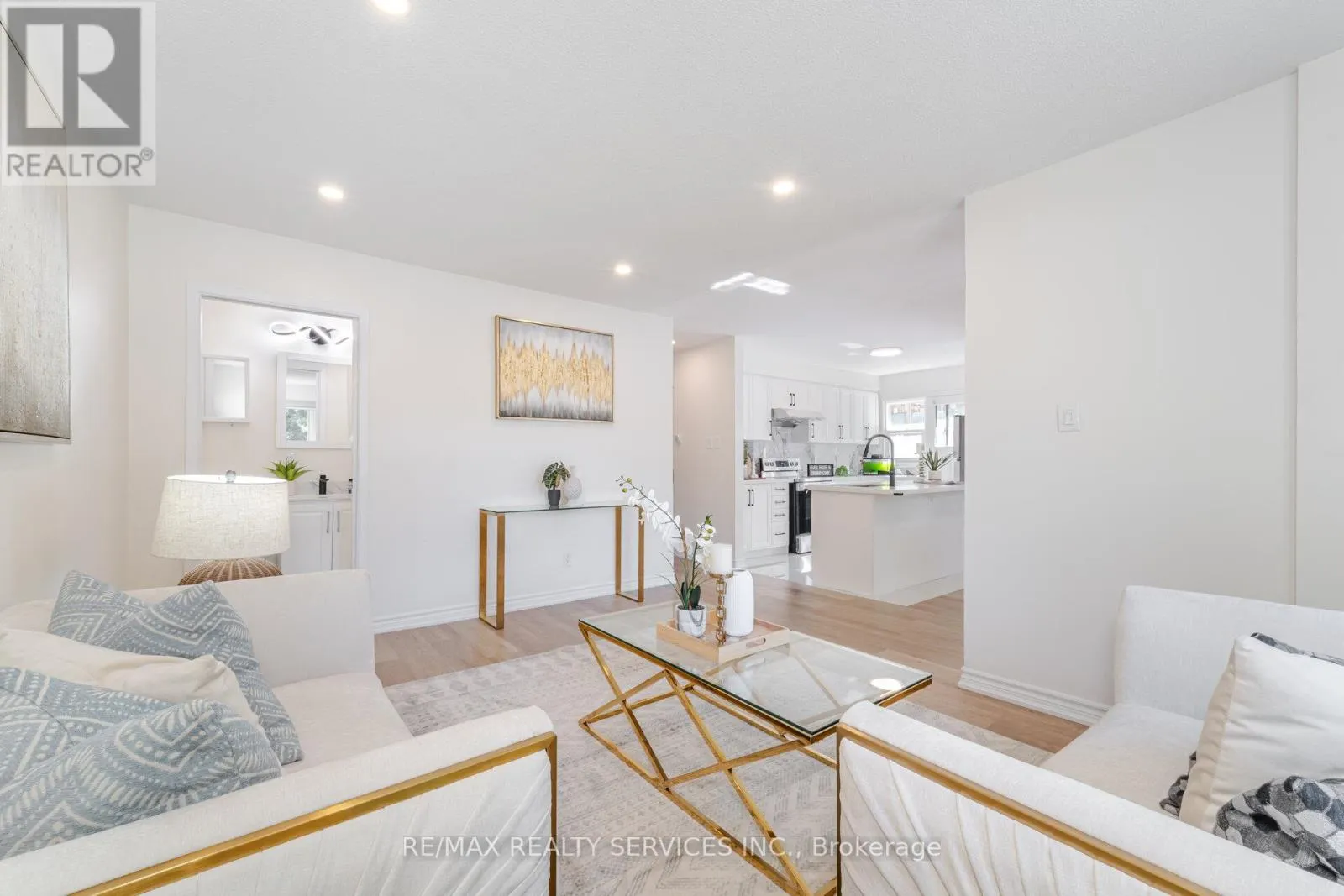 139 RUTHERFORD ROAD N