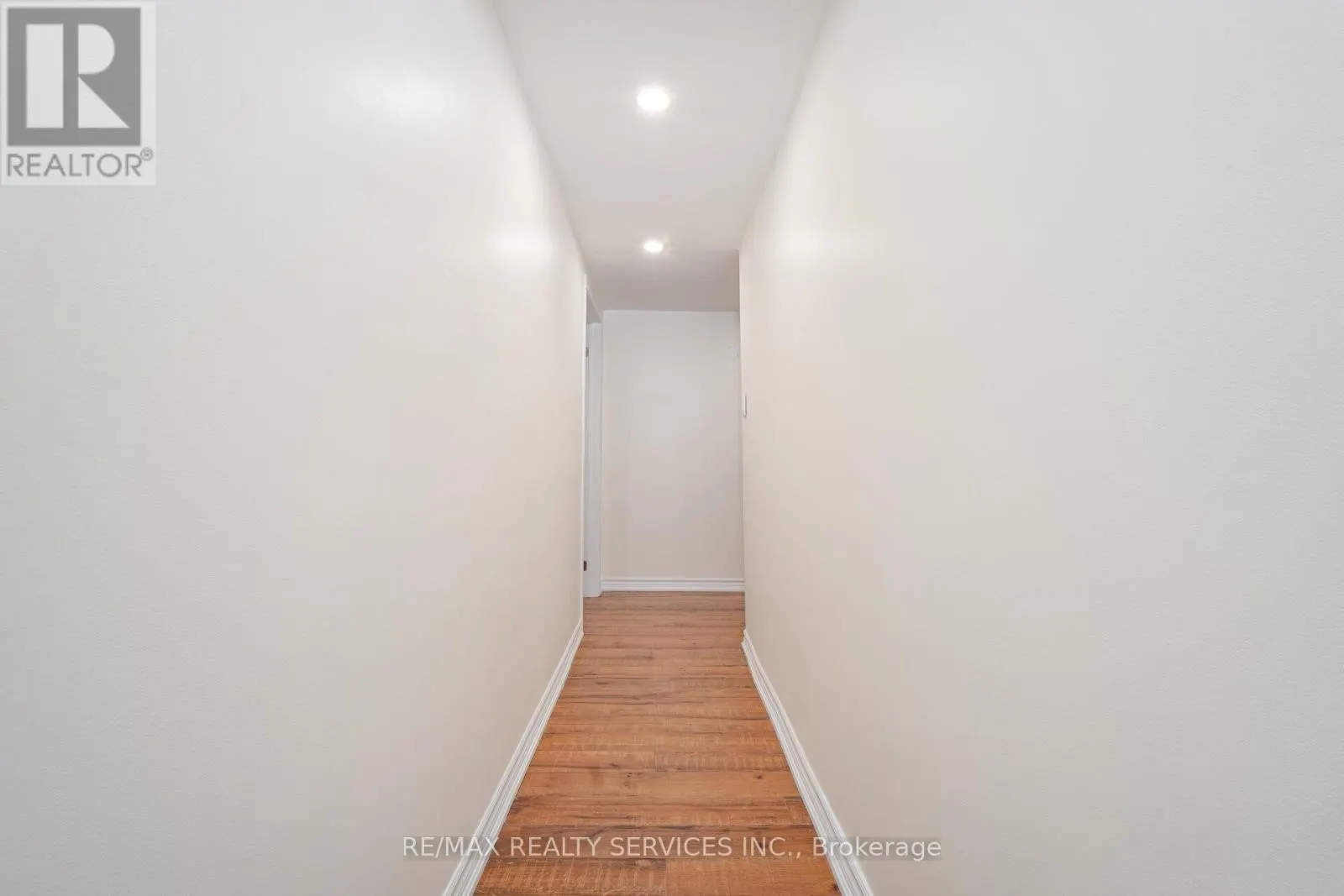139 RUTHERFORD ROAD N