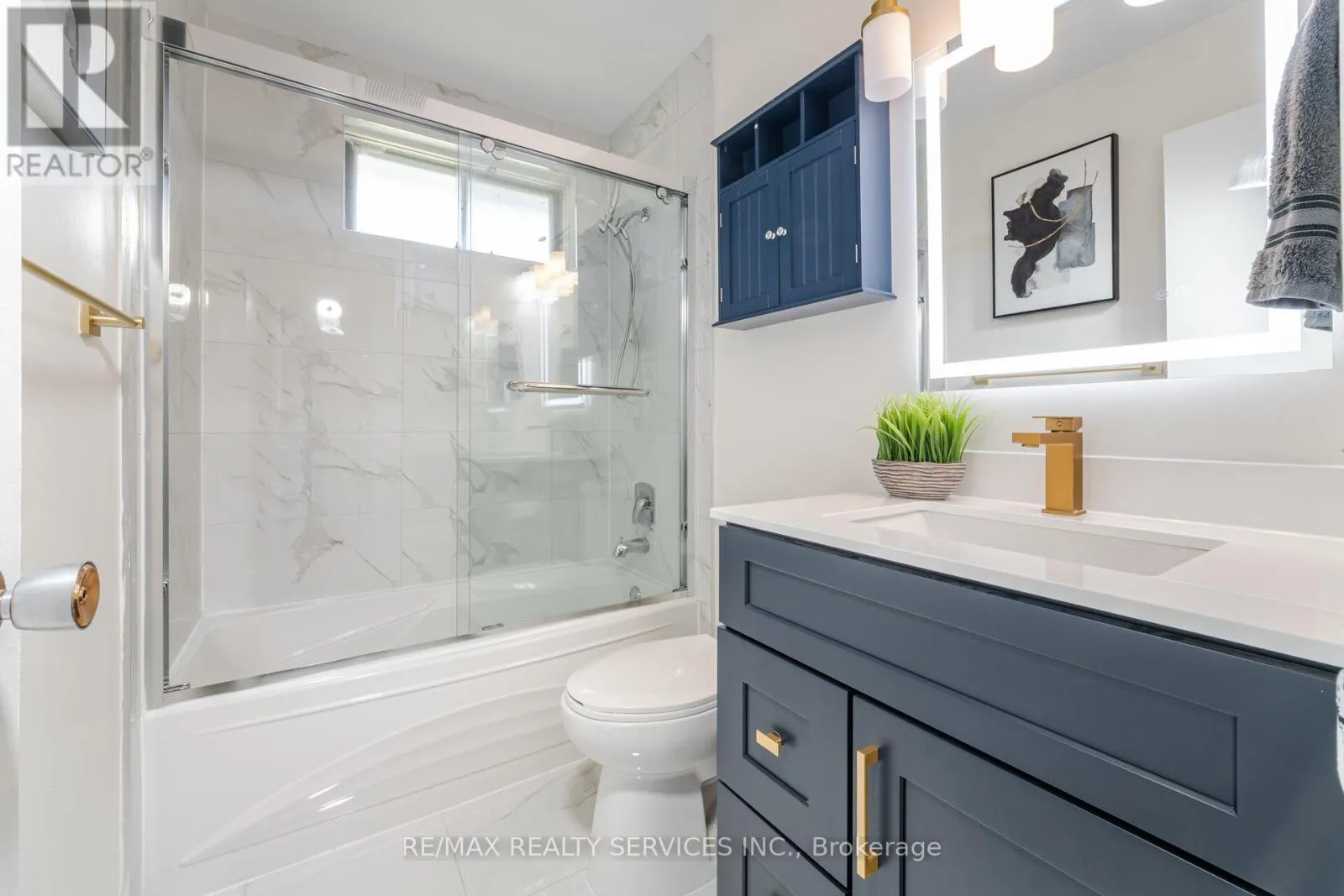 139 RUTHERFORD ROAD N
