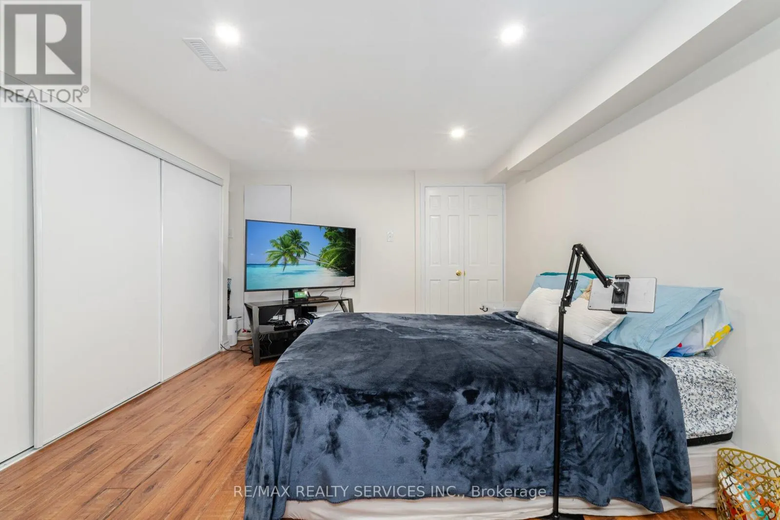 139 RUTHERFORD ROAD N