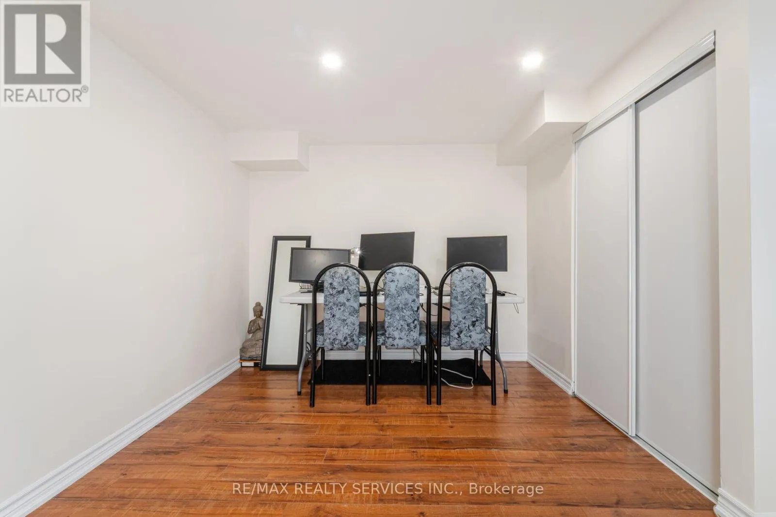 139 RUTHERFORD ROAD N