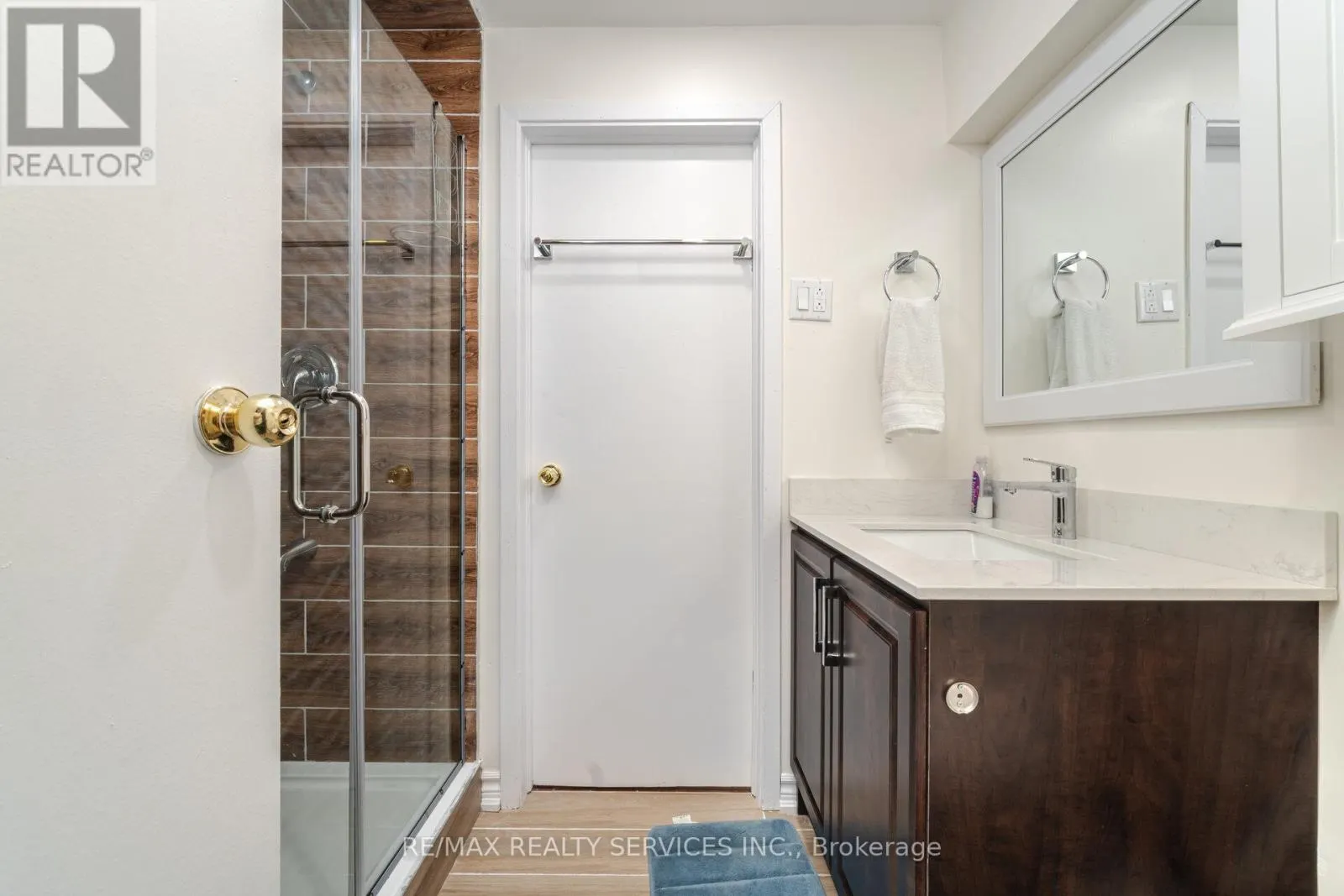 139 RUTHERFORD ROAD N