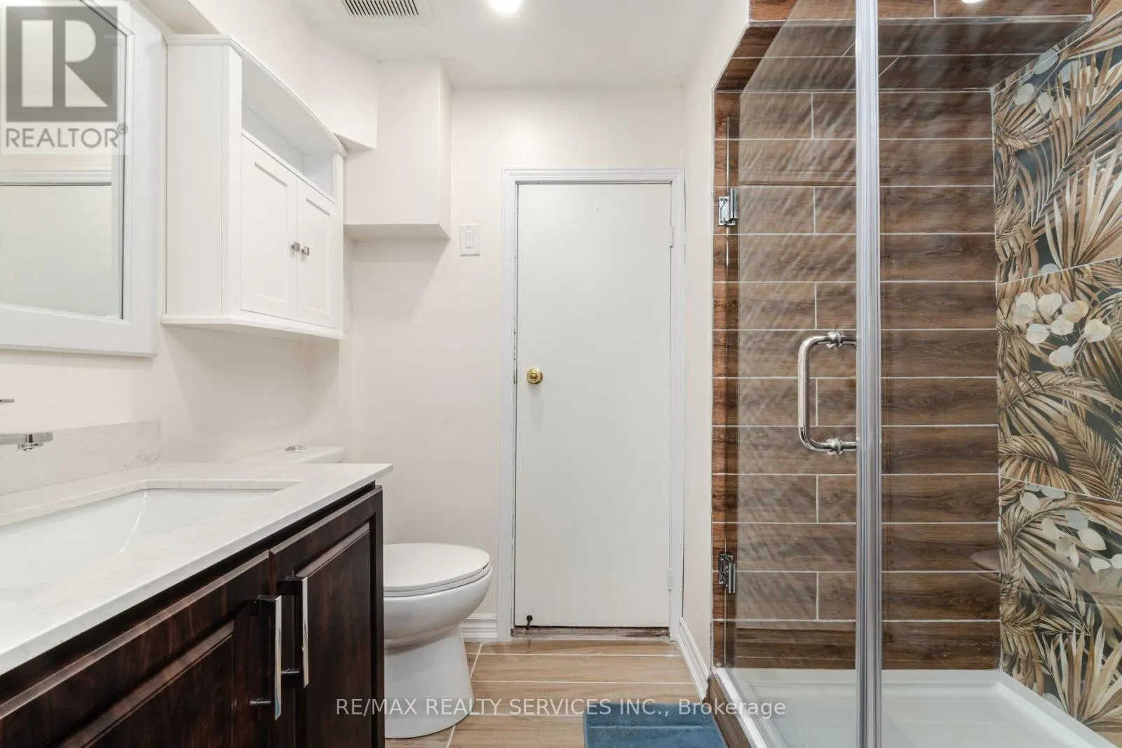 139 RUTHERFORD ROAD N