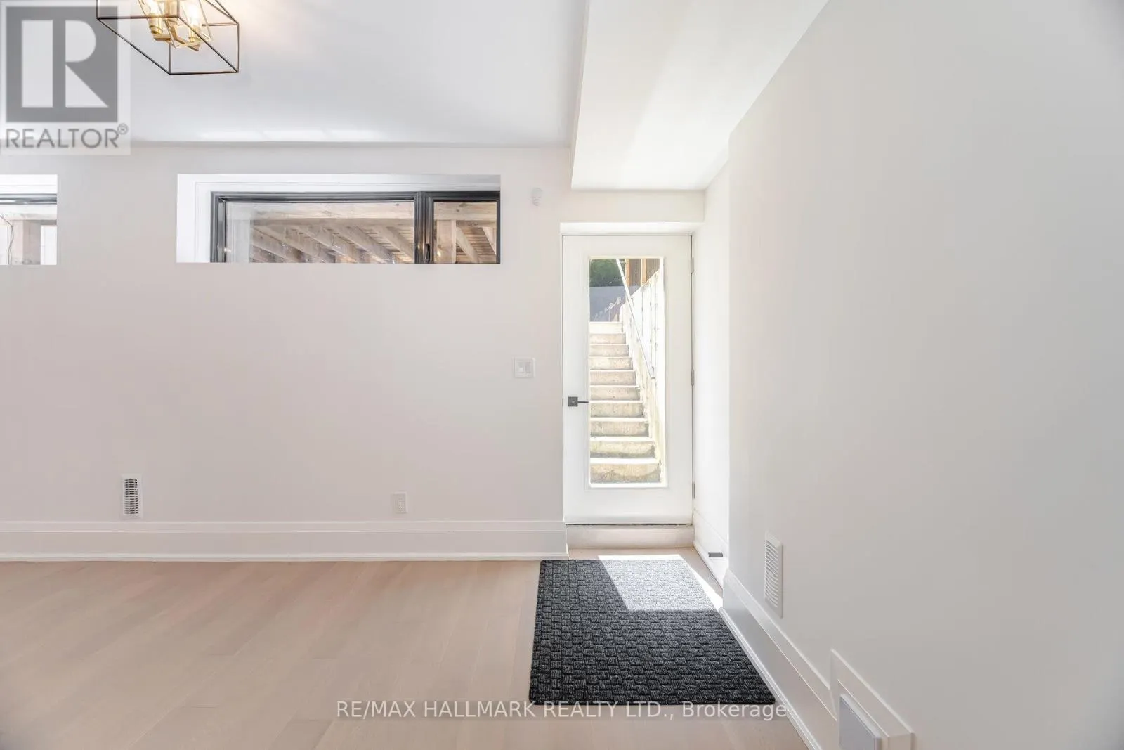 78 SOUTH KINGSWAY