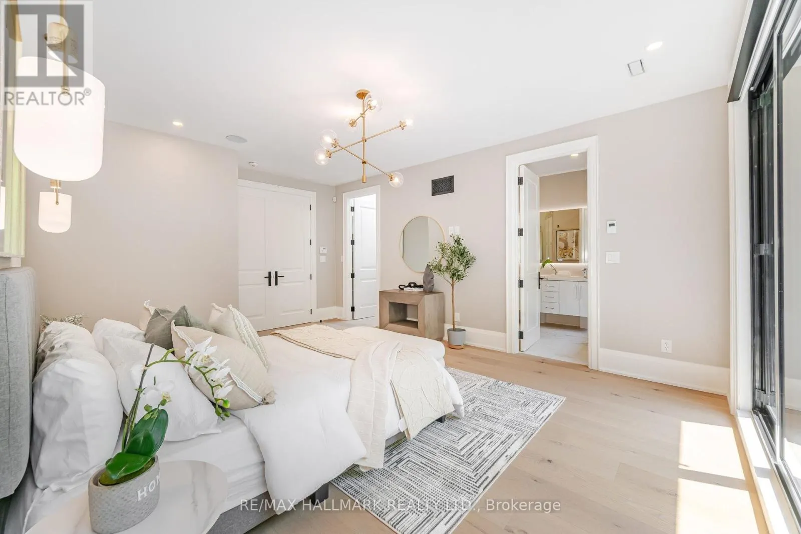 78 SOUTH KINGSWAY