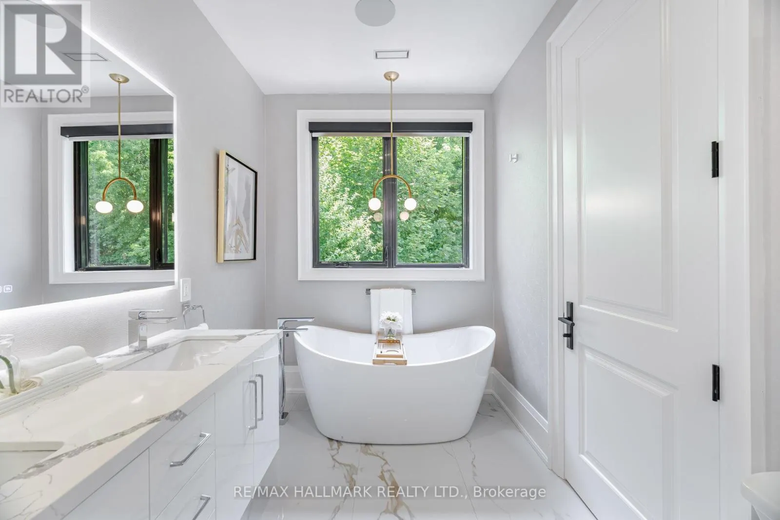 78 SOUTH KINGSWAY