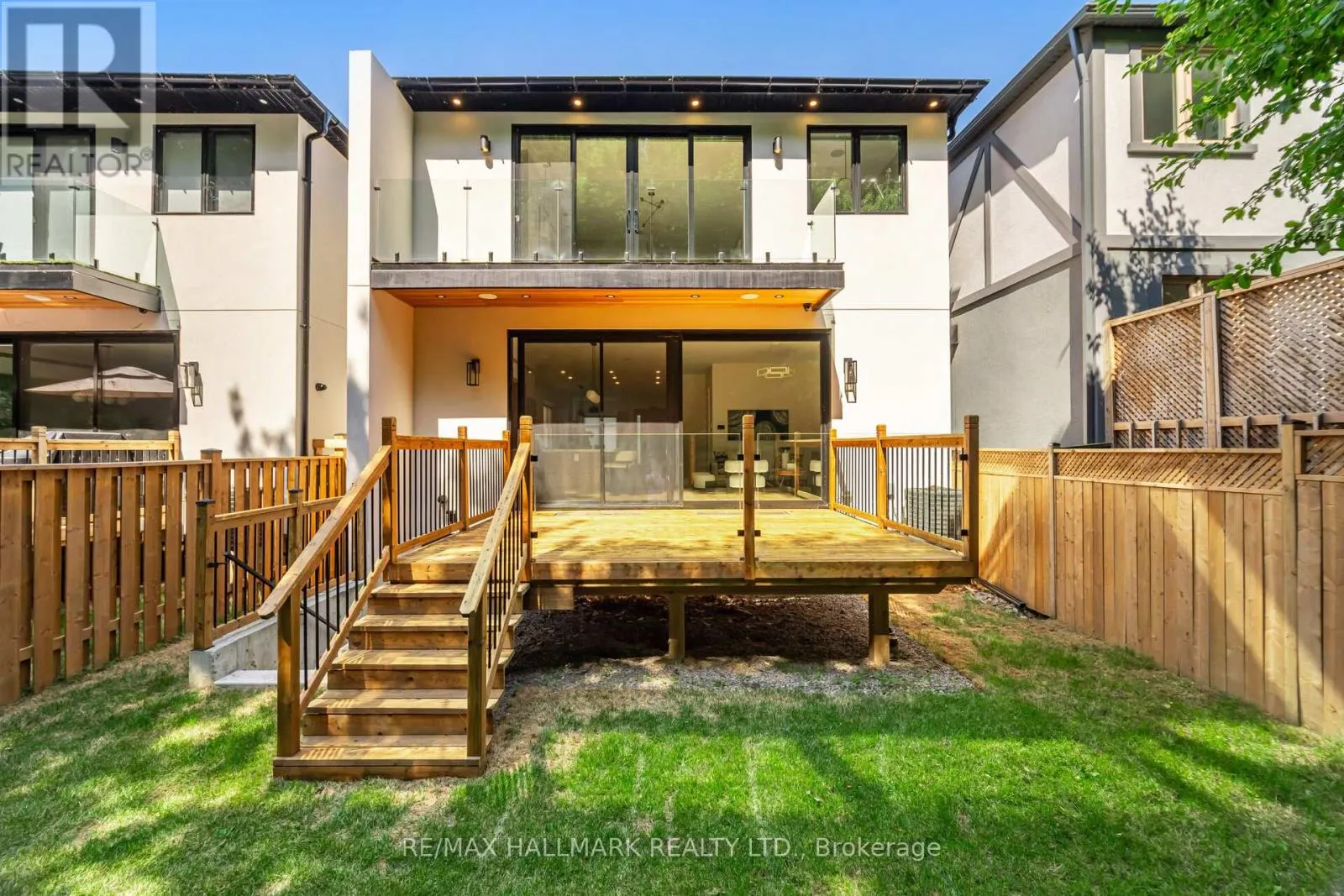 78 SOUTH KINGSWAY