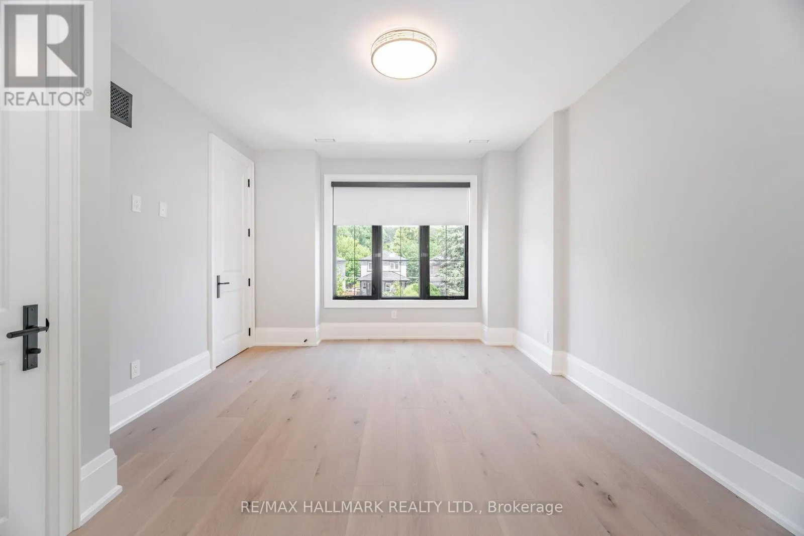 78 SOUTH KINGSWAY