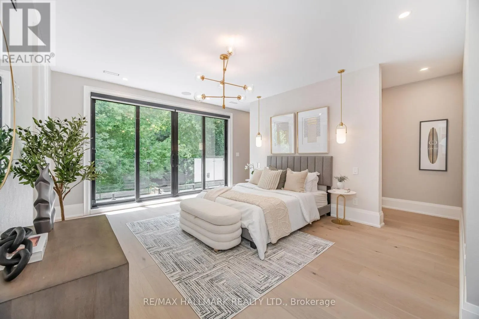 78 SOUTH KINGSWAY
