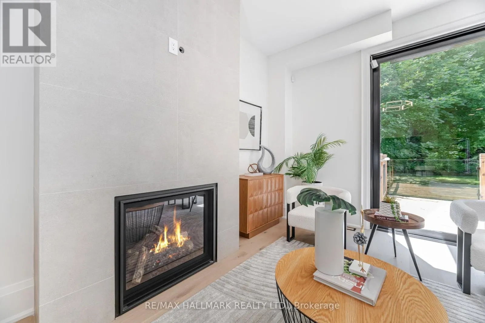 78 SOUTH KINGSWAY