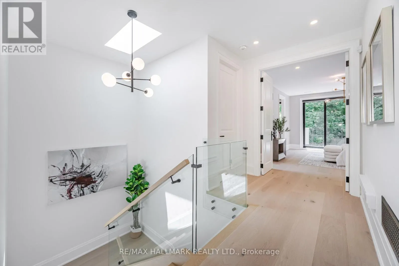 78 SOUTH KINGSWAY