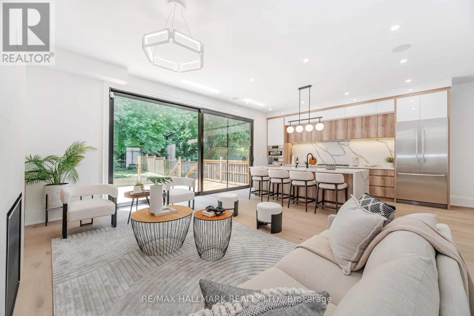 78 SOUTH KINGSWAY