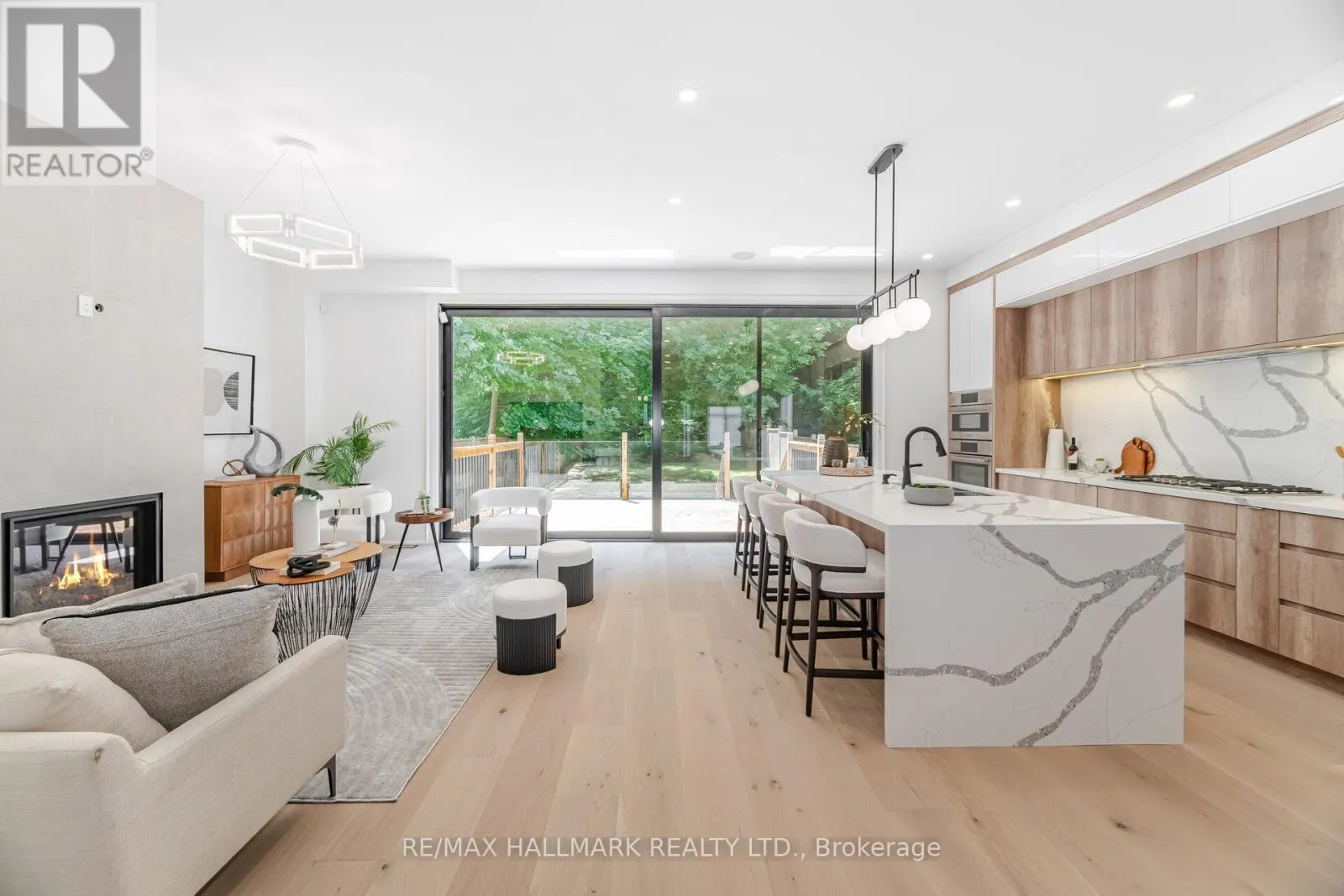 78 SOUTH KINGSWAY