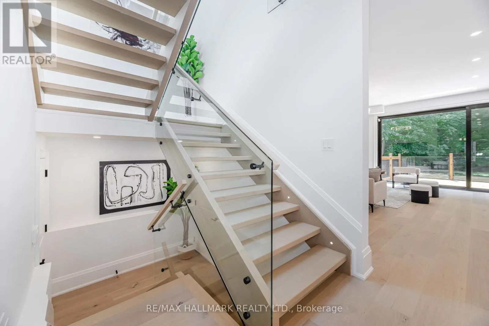 78 SOUTH KINGSWAY