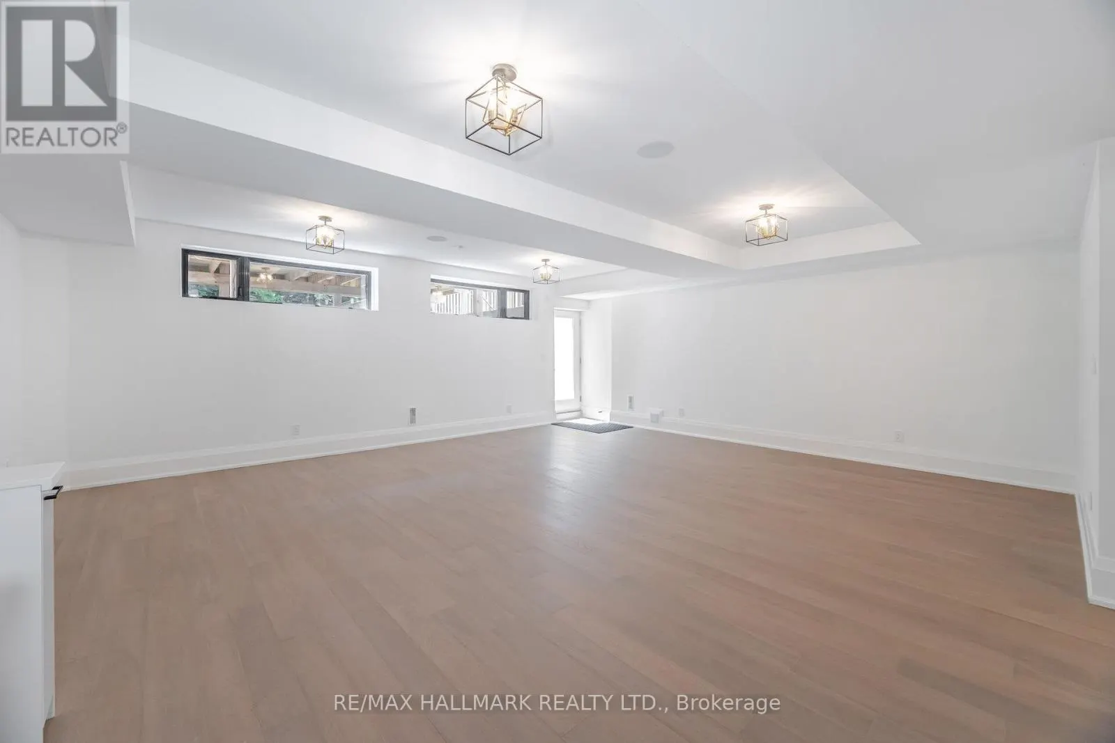 78 SOUTH KINGSWAY
