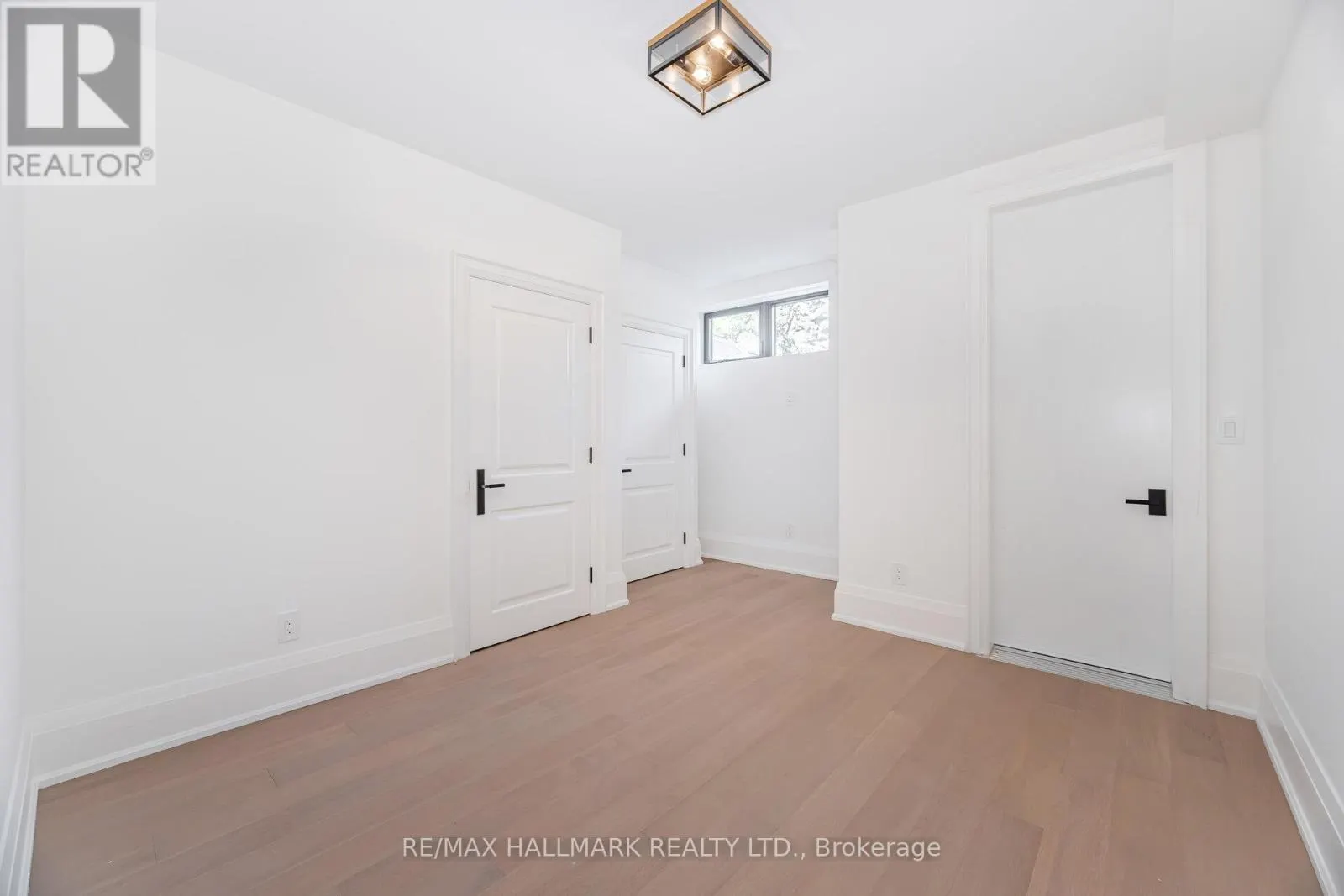 78 SOUTH KINGSWAY