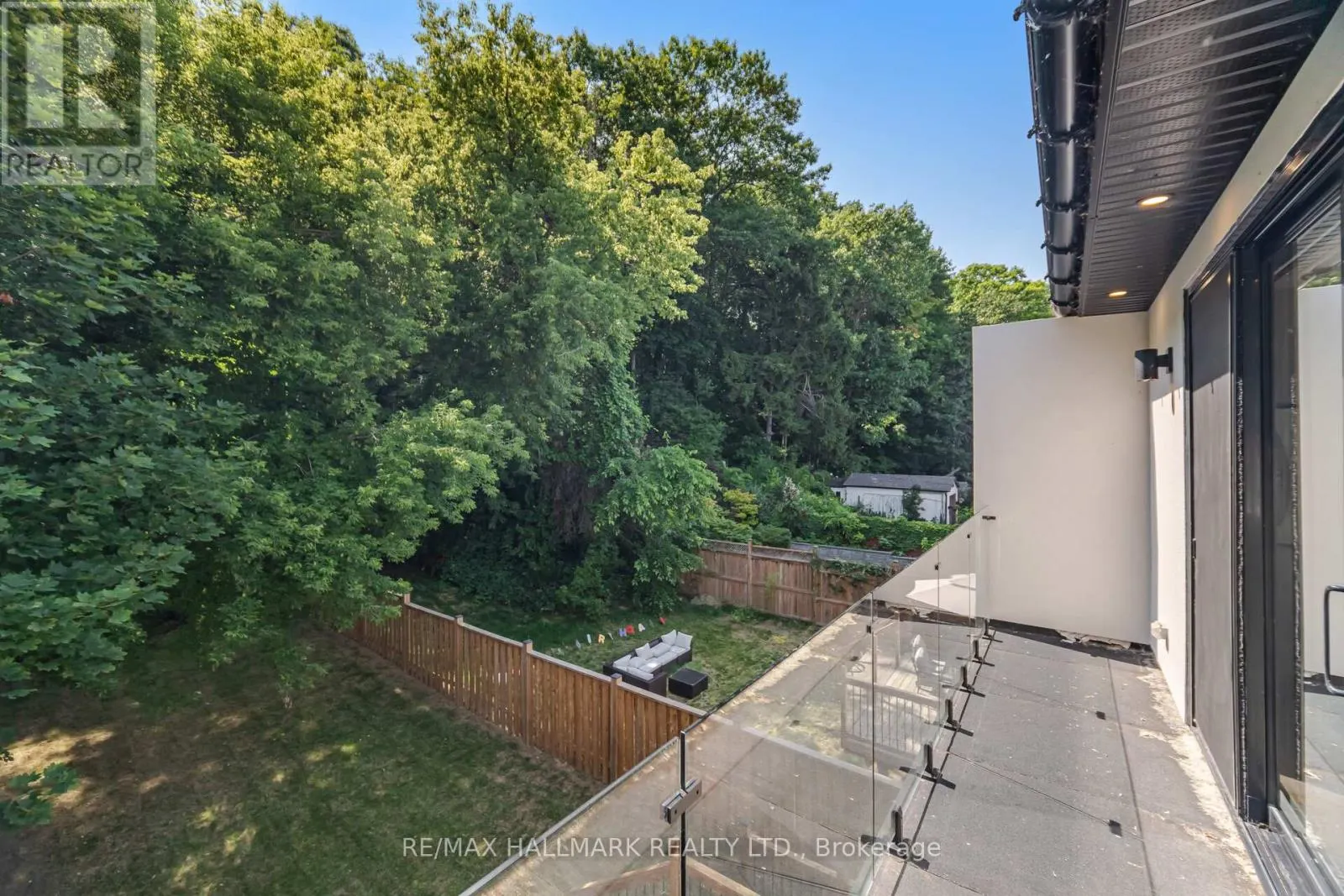 78 SOUTH KINGSWAY