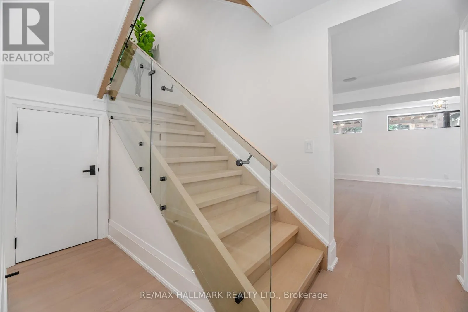 78 SOUTH KINGSWAY