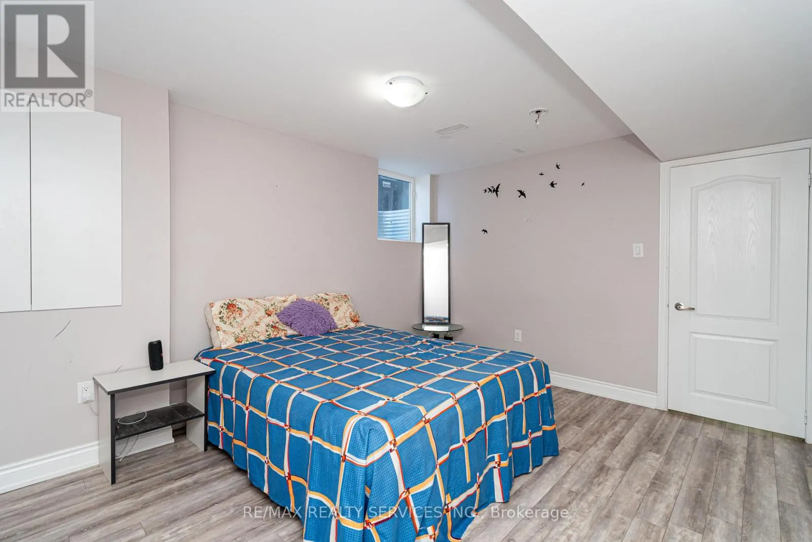 438 ROYAL WEST DRIVE