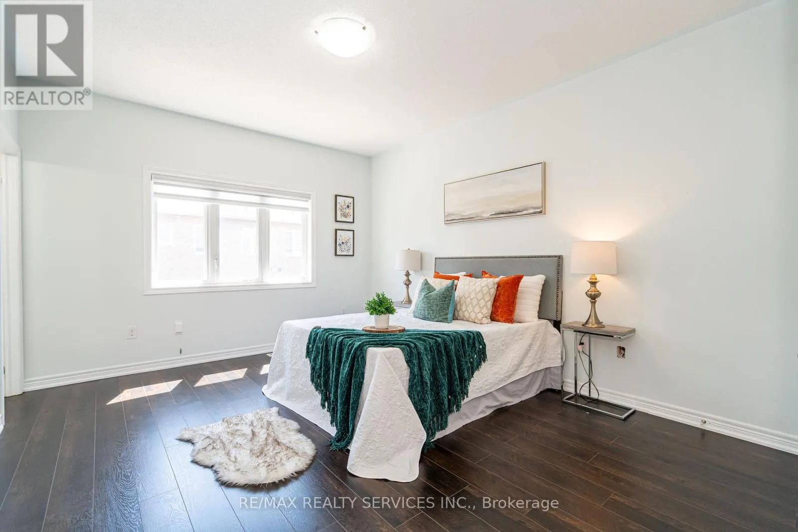 438 ROYAL WEST DRIVE