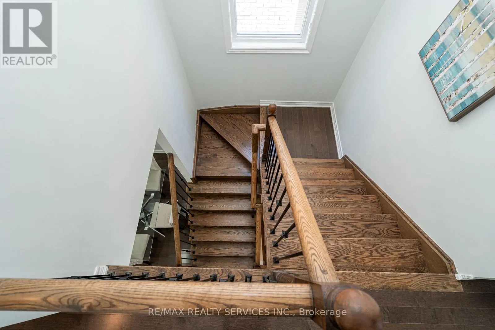 438 ROYAL WEST DRIVE