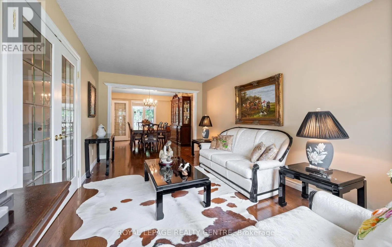4383 MAYFLOWER DRIVE