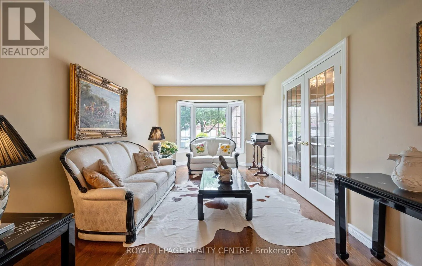 4383 MAYFLOWER DRIVE
