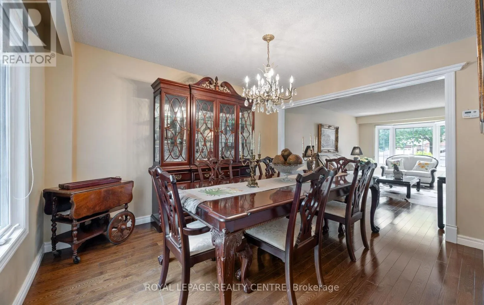 4383 MAYFLOWER DRIVE