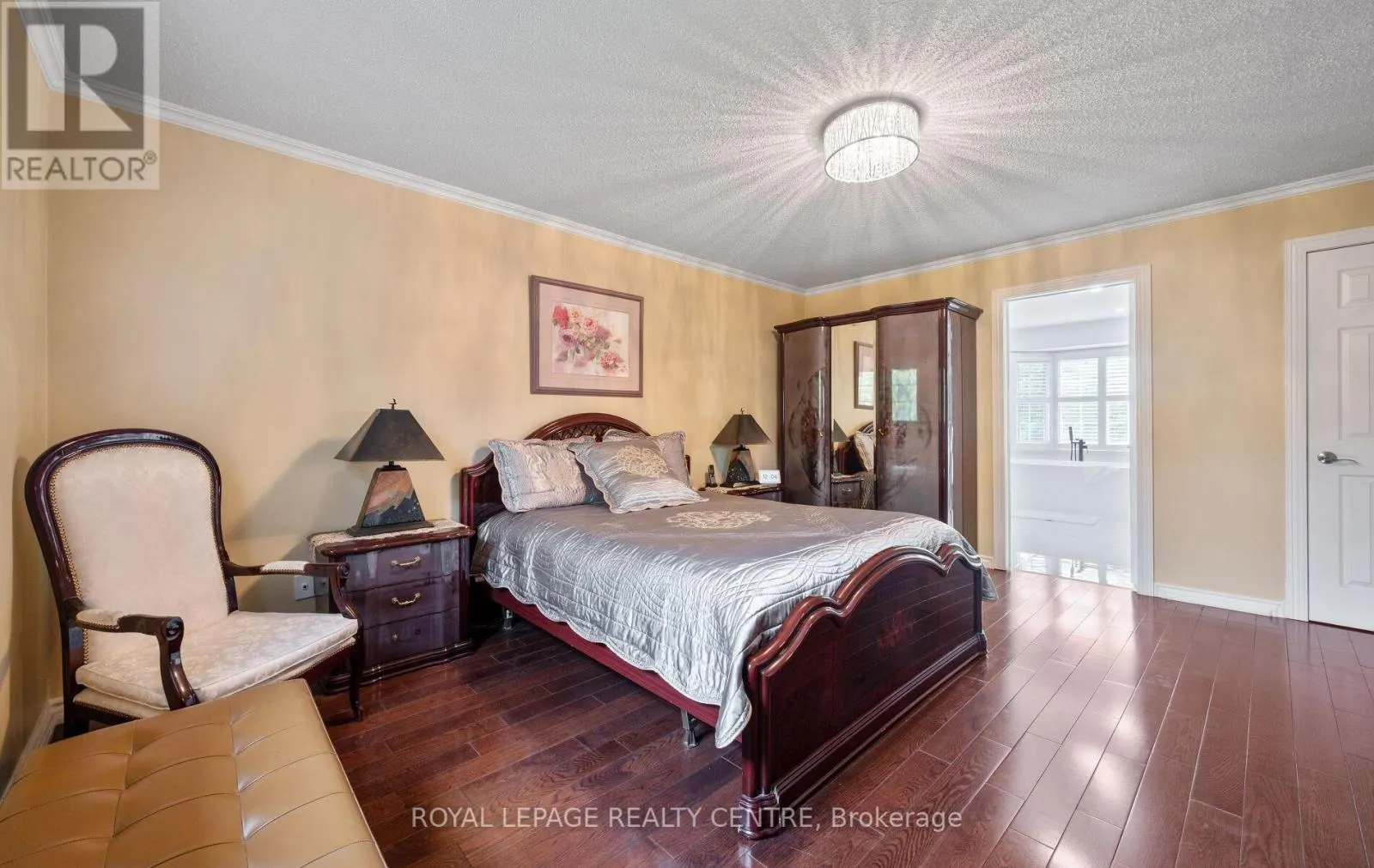 4383 MAYFLOWER DRIVE