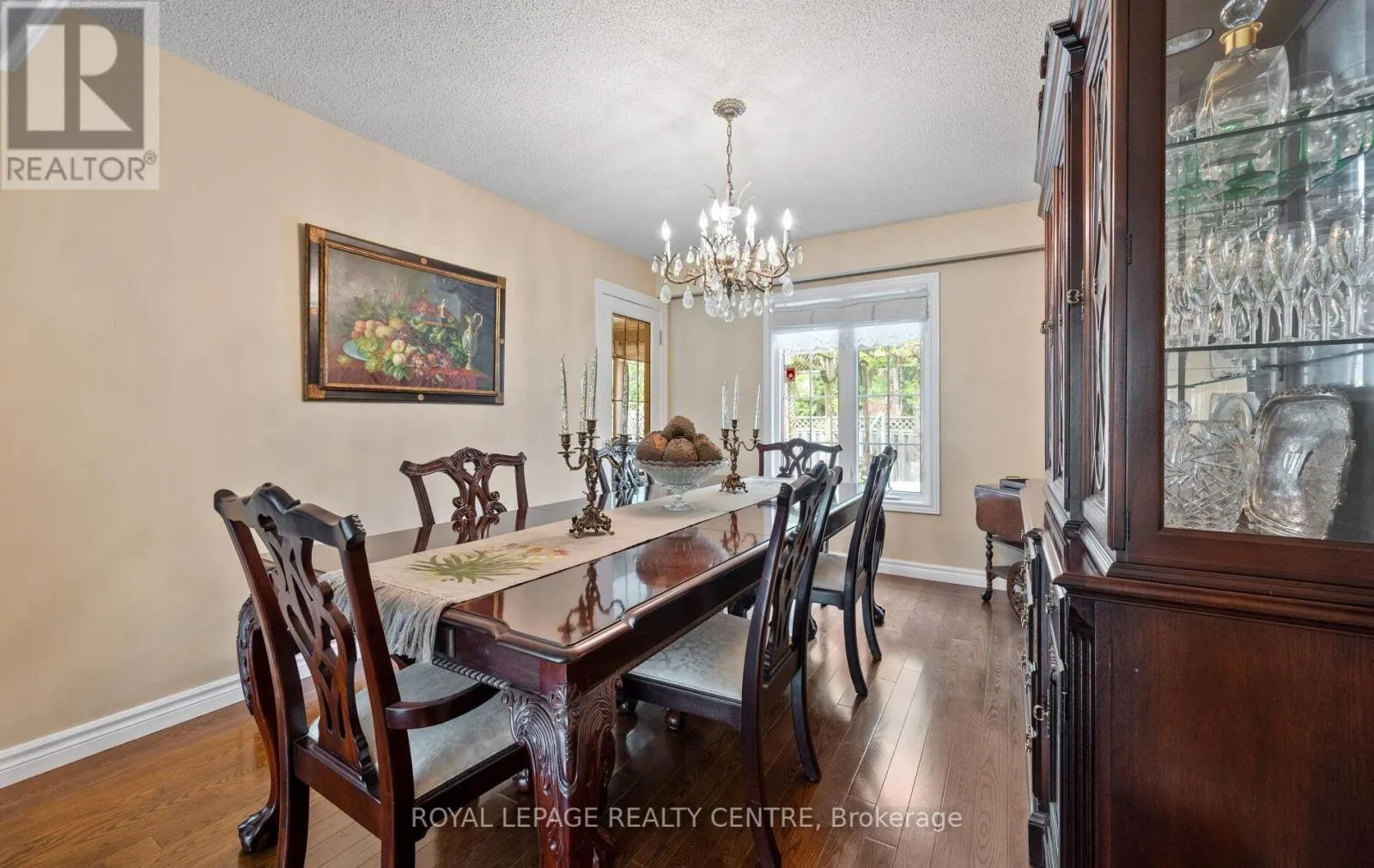 4383 MAYFLOWER DRIVE