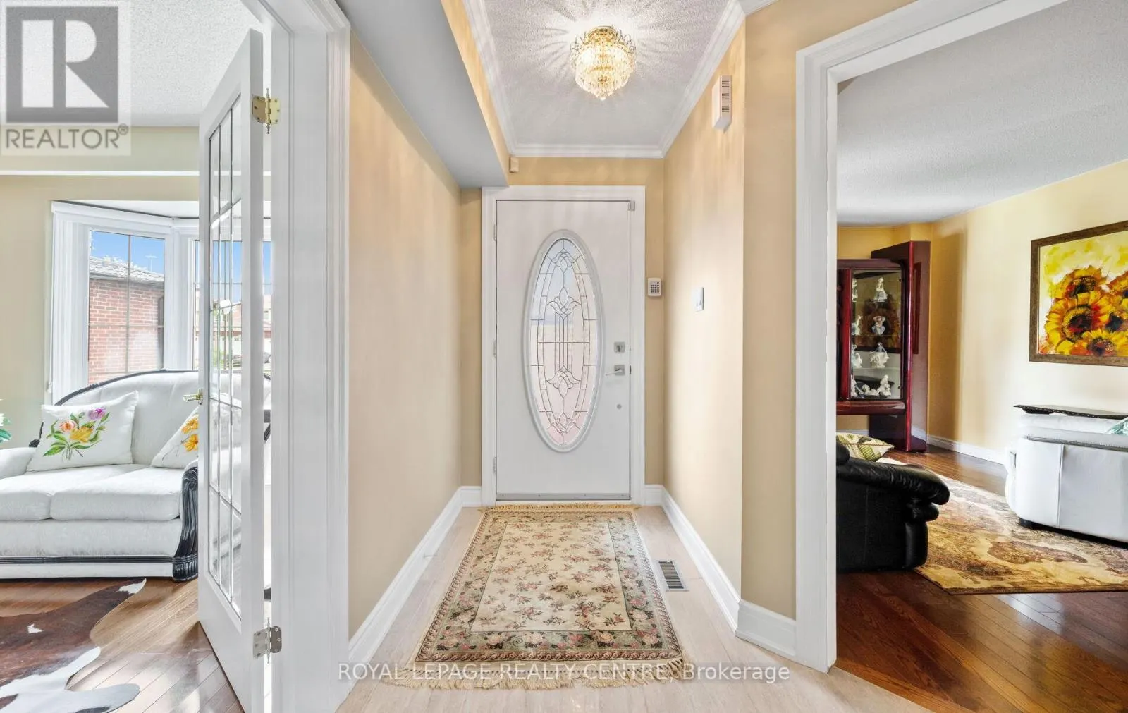 4383 MAYFLOWER DRIVE