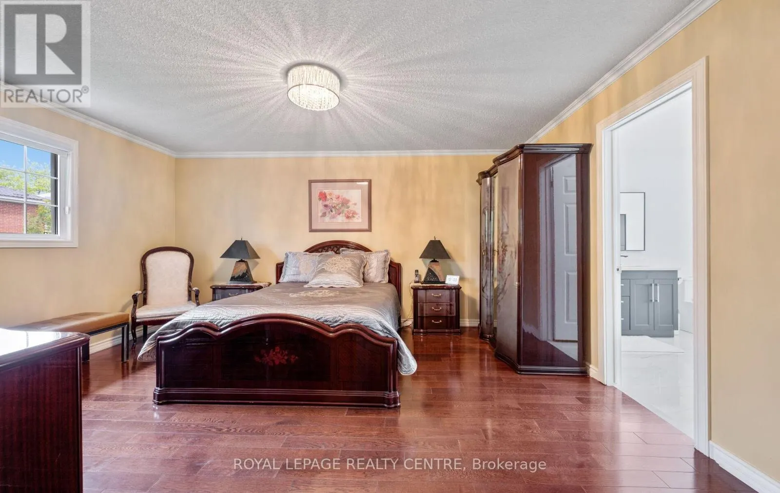 4383 MAYFLOWER DRIVE