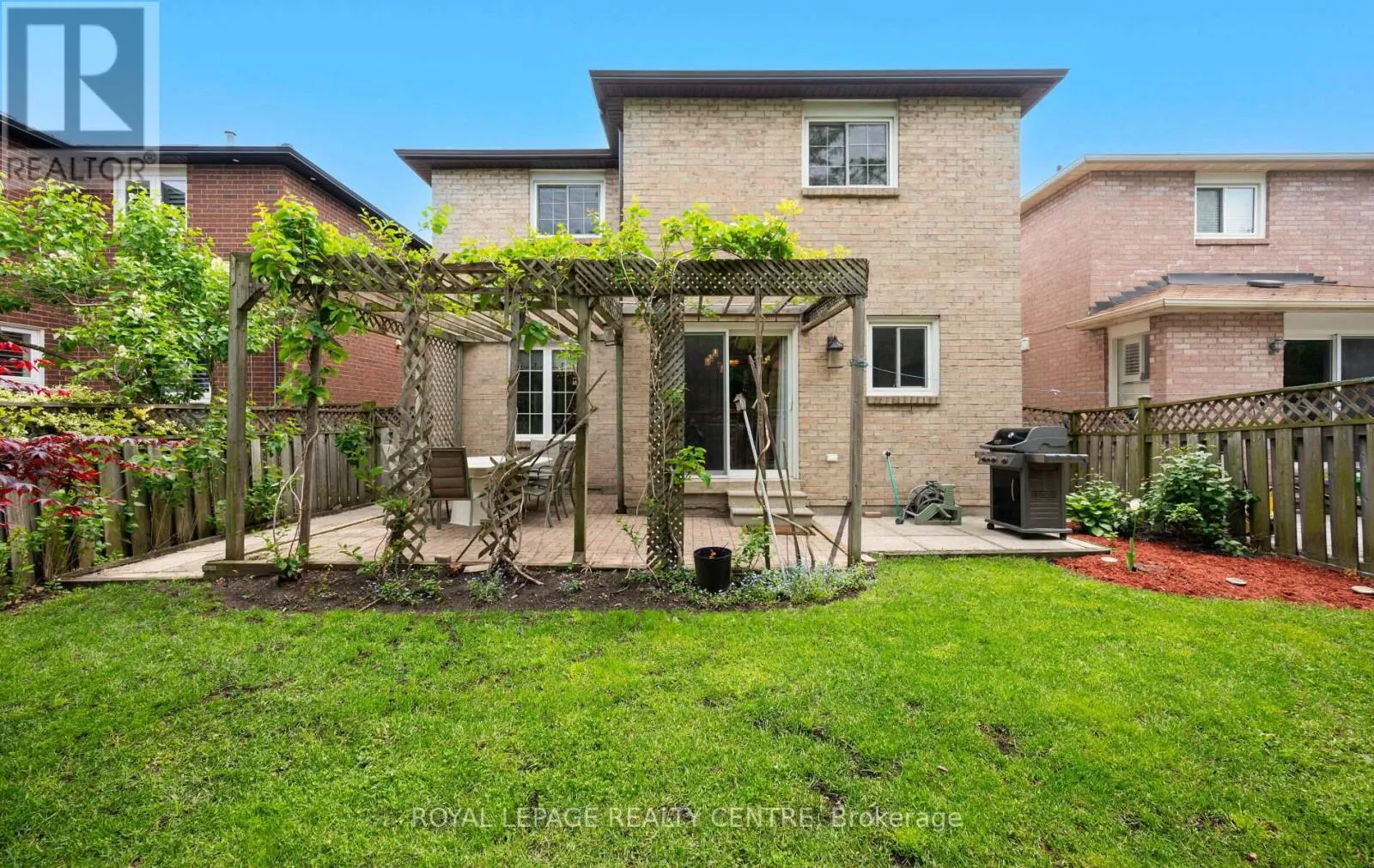 4383 MAYFLOWER DRIVE