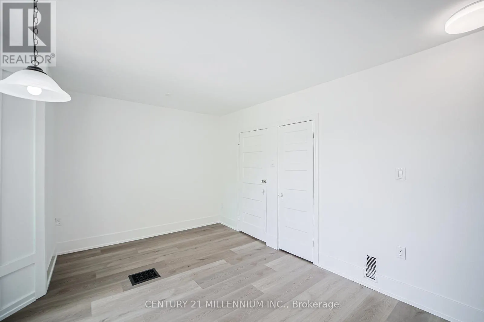 136 MAVETY STREET