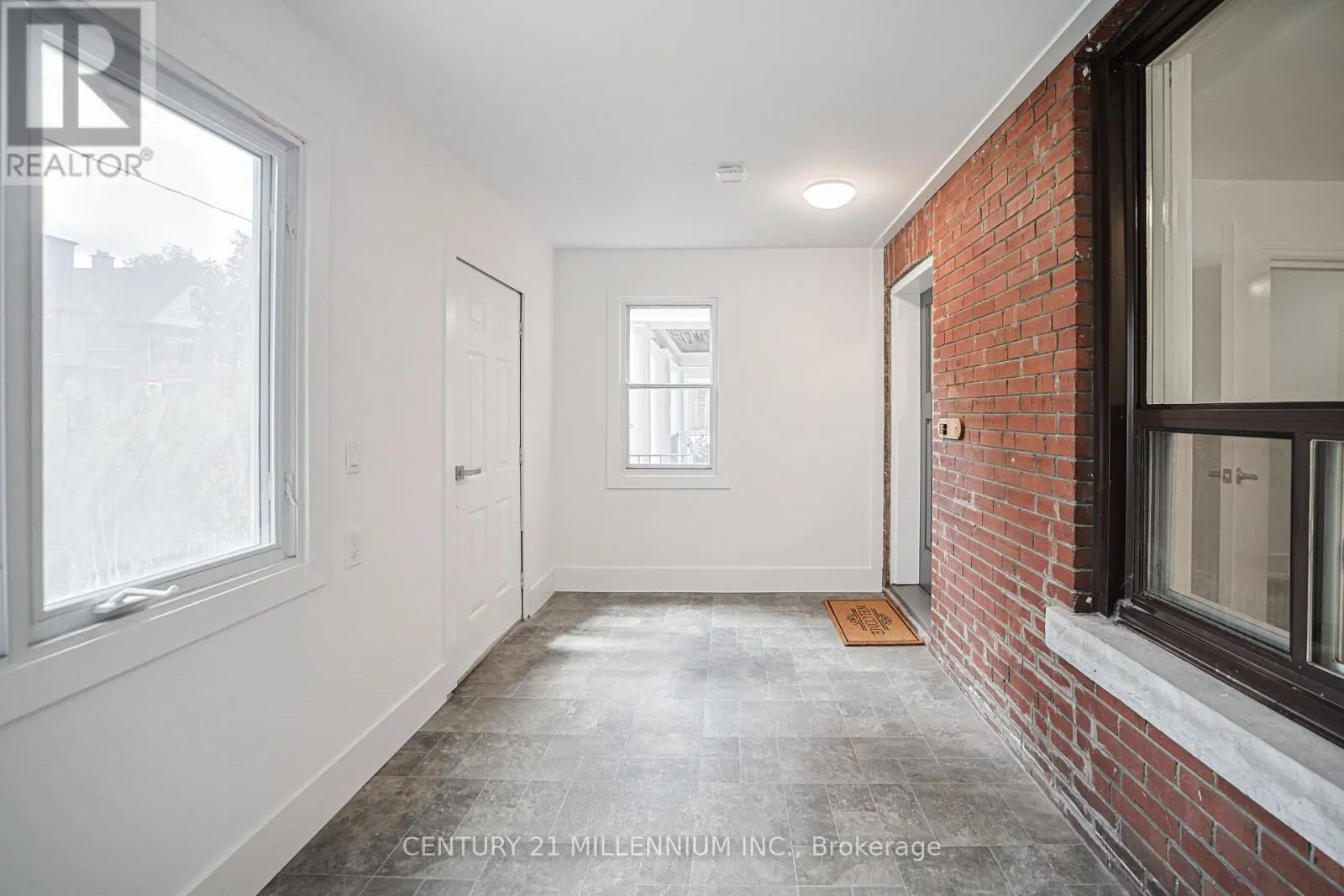 136 MAVETY STREET