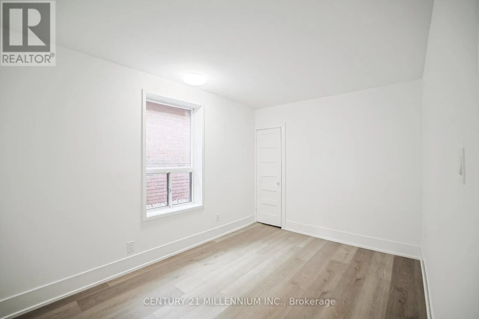 136 MAVETY STREET