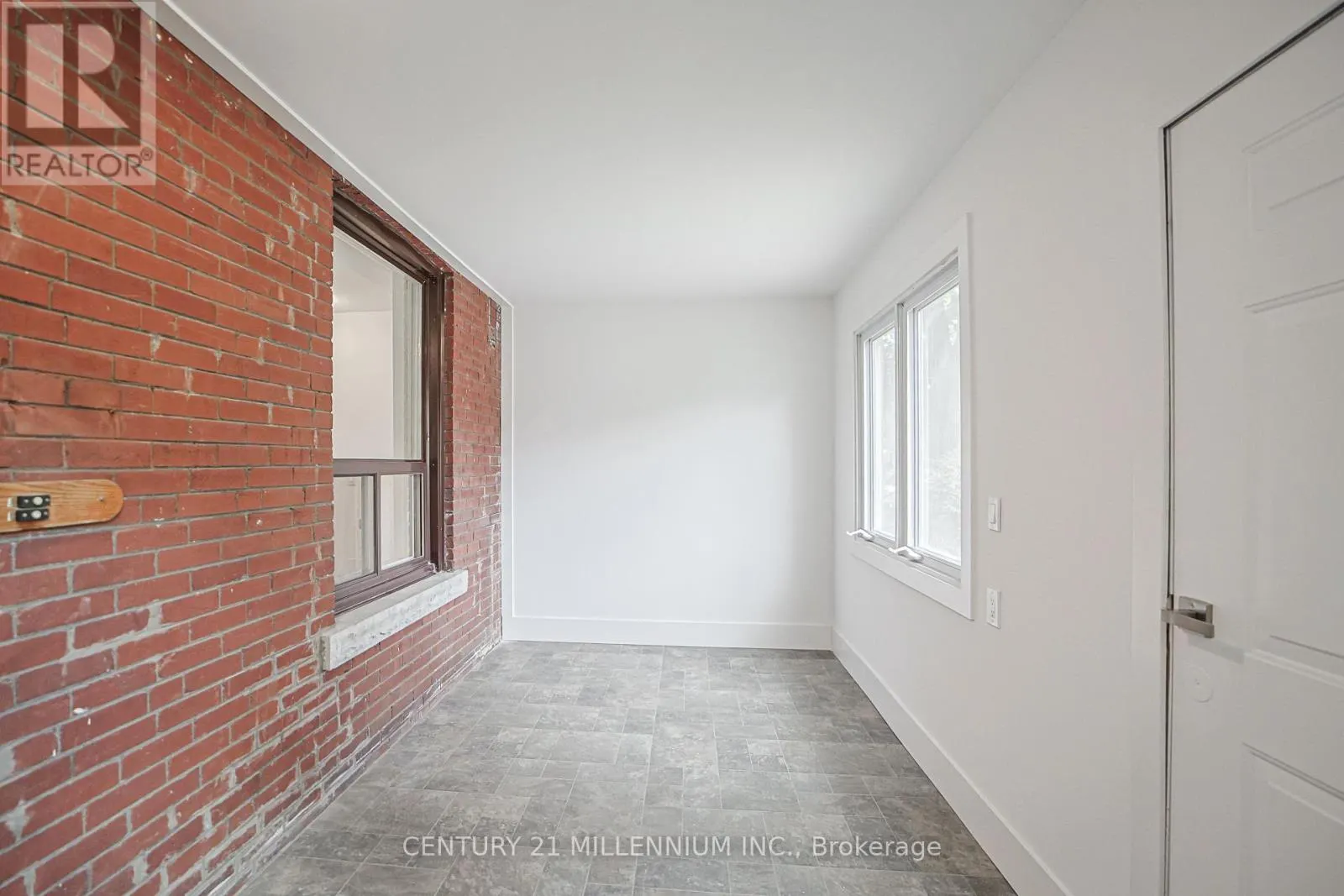 136 MAVETY STREET