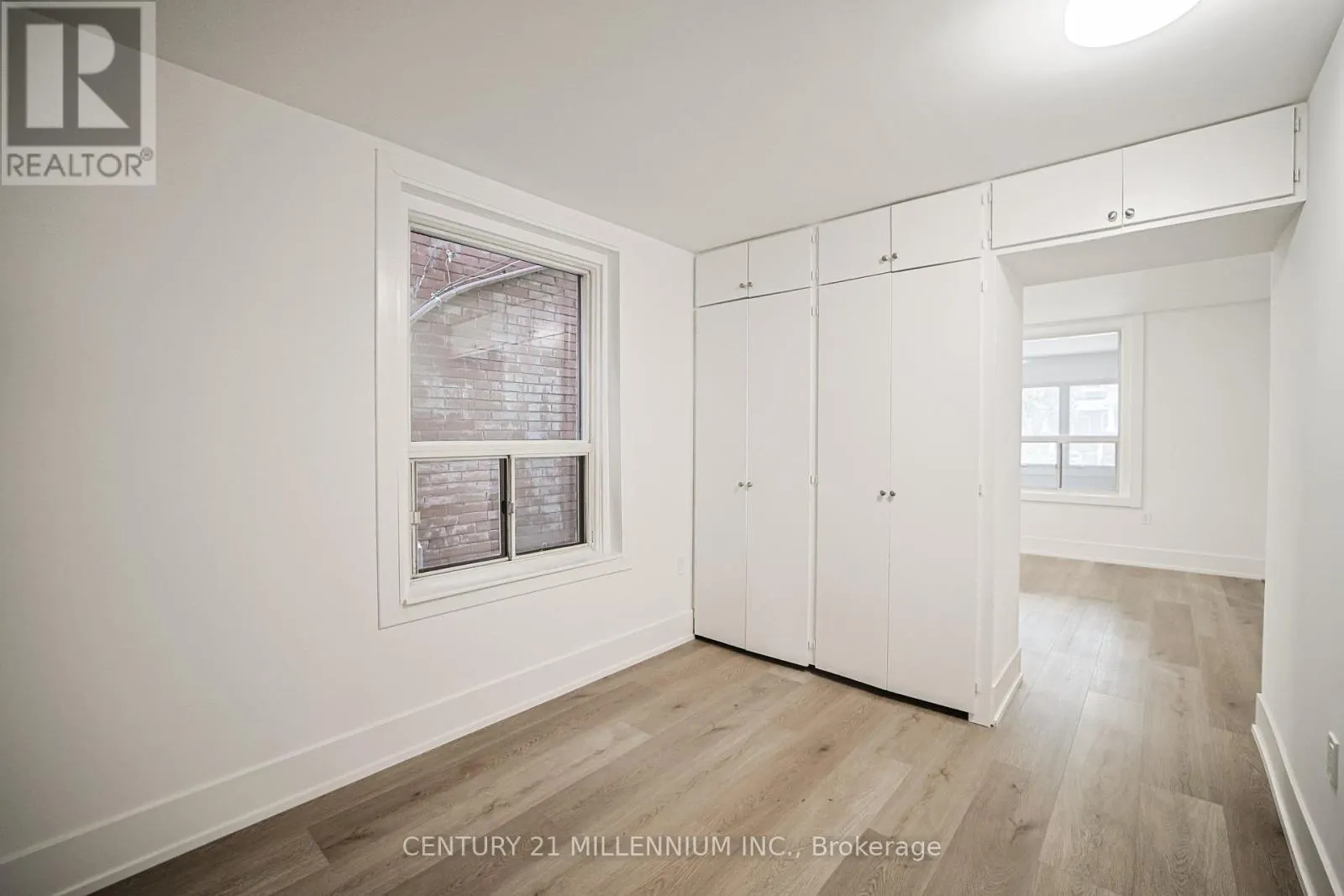 136 MAVETY STREET