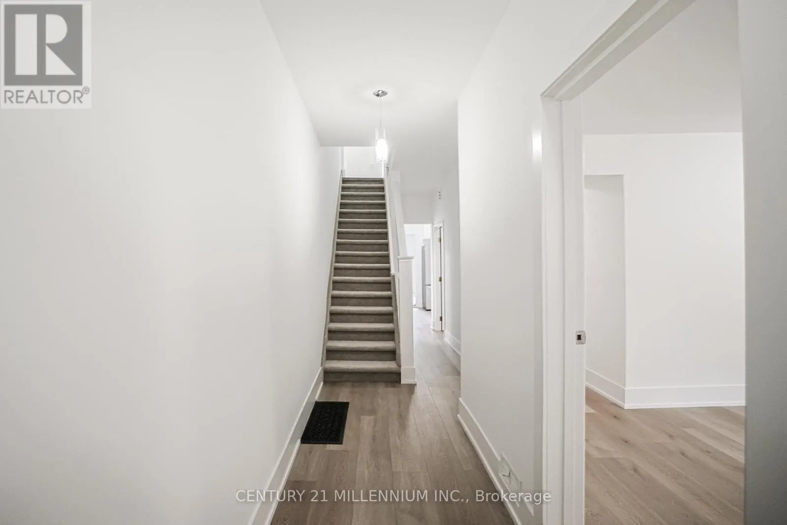 136 MAVETY STREET