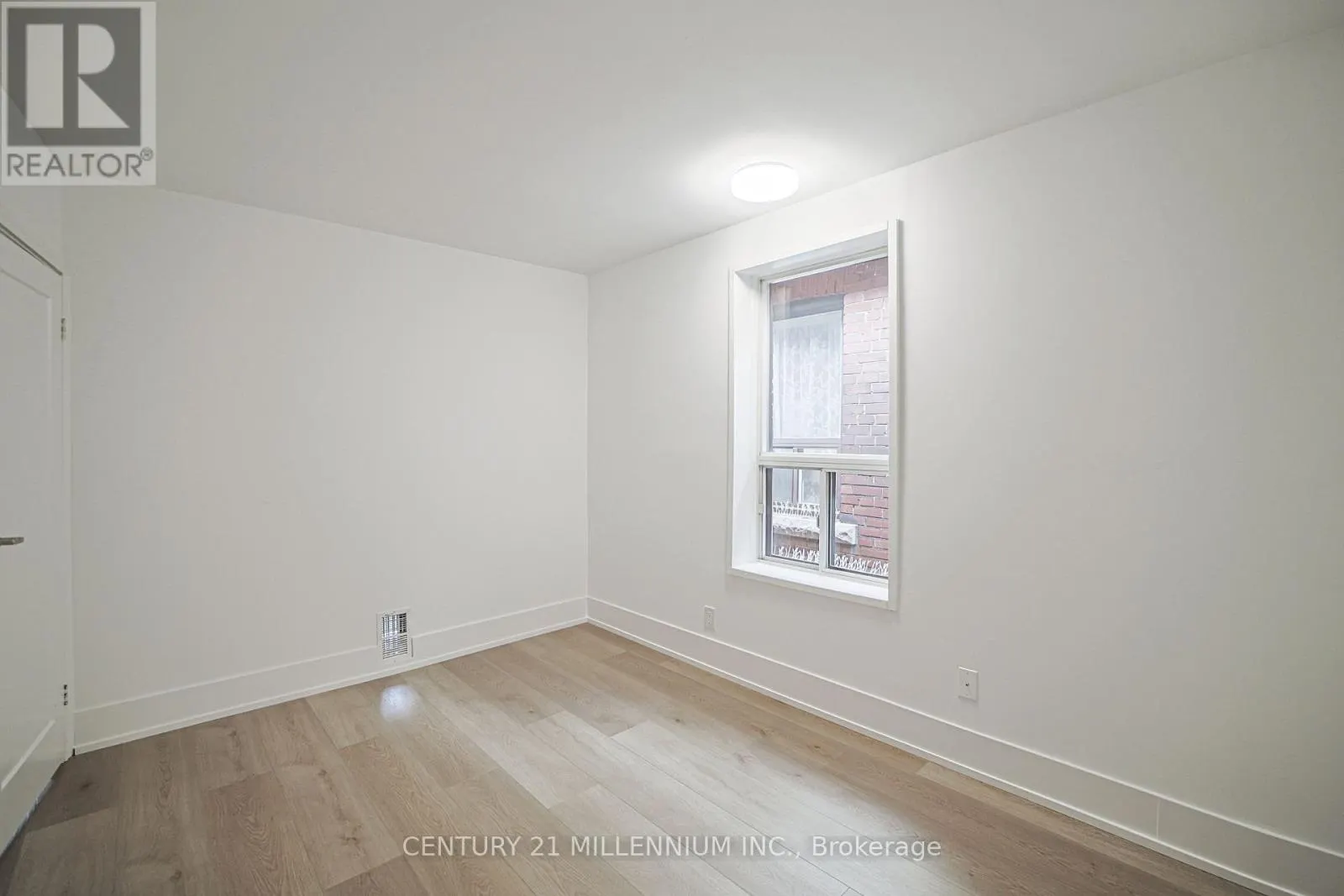 136 MAVETY STREET