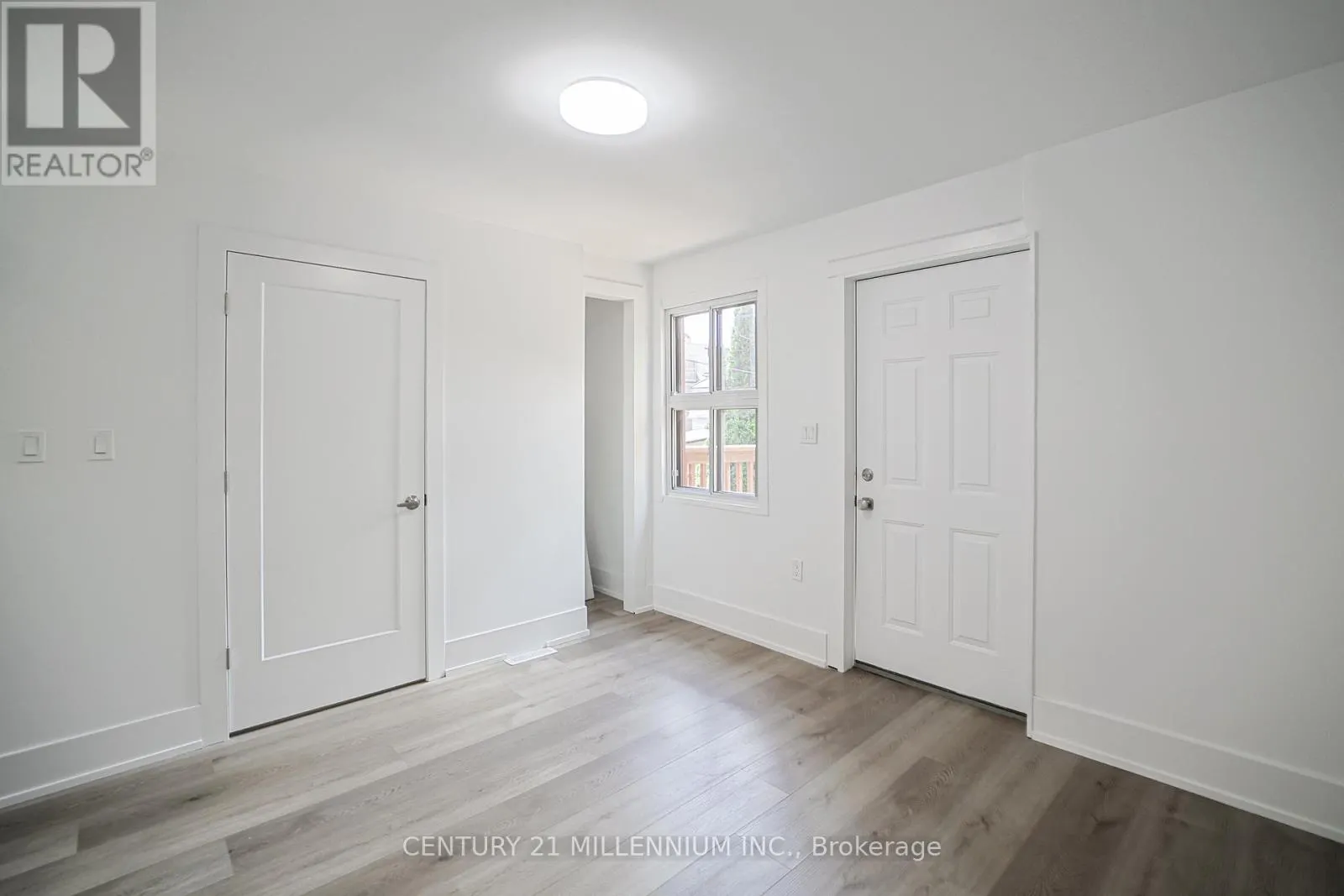 136 MAVETY STREET