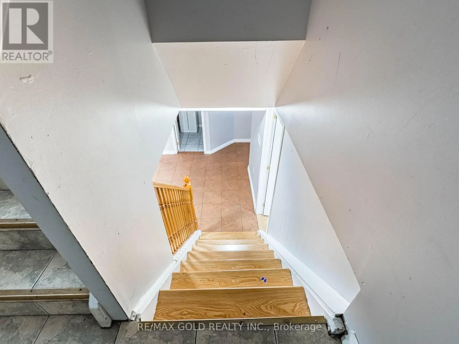 14 FONTAINE COURT