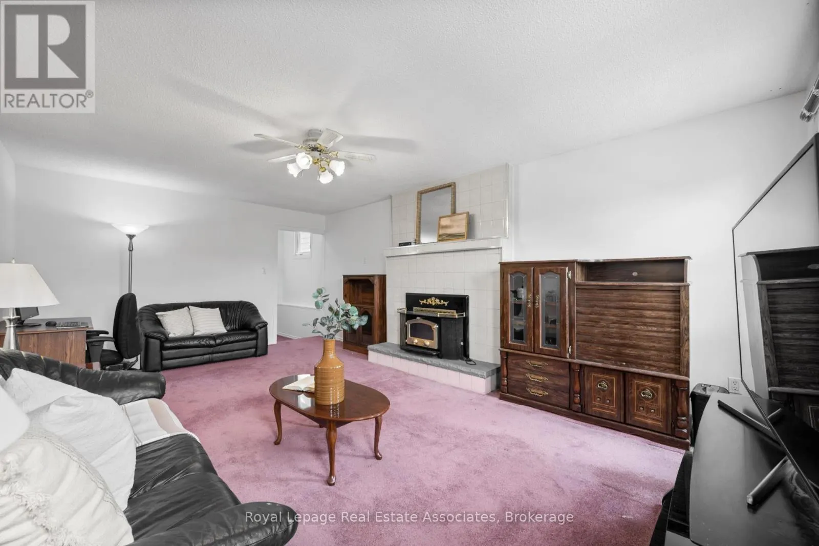 4207 ELORA DRIVE