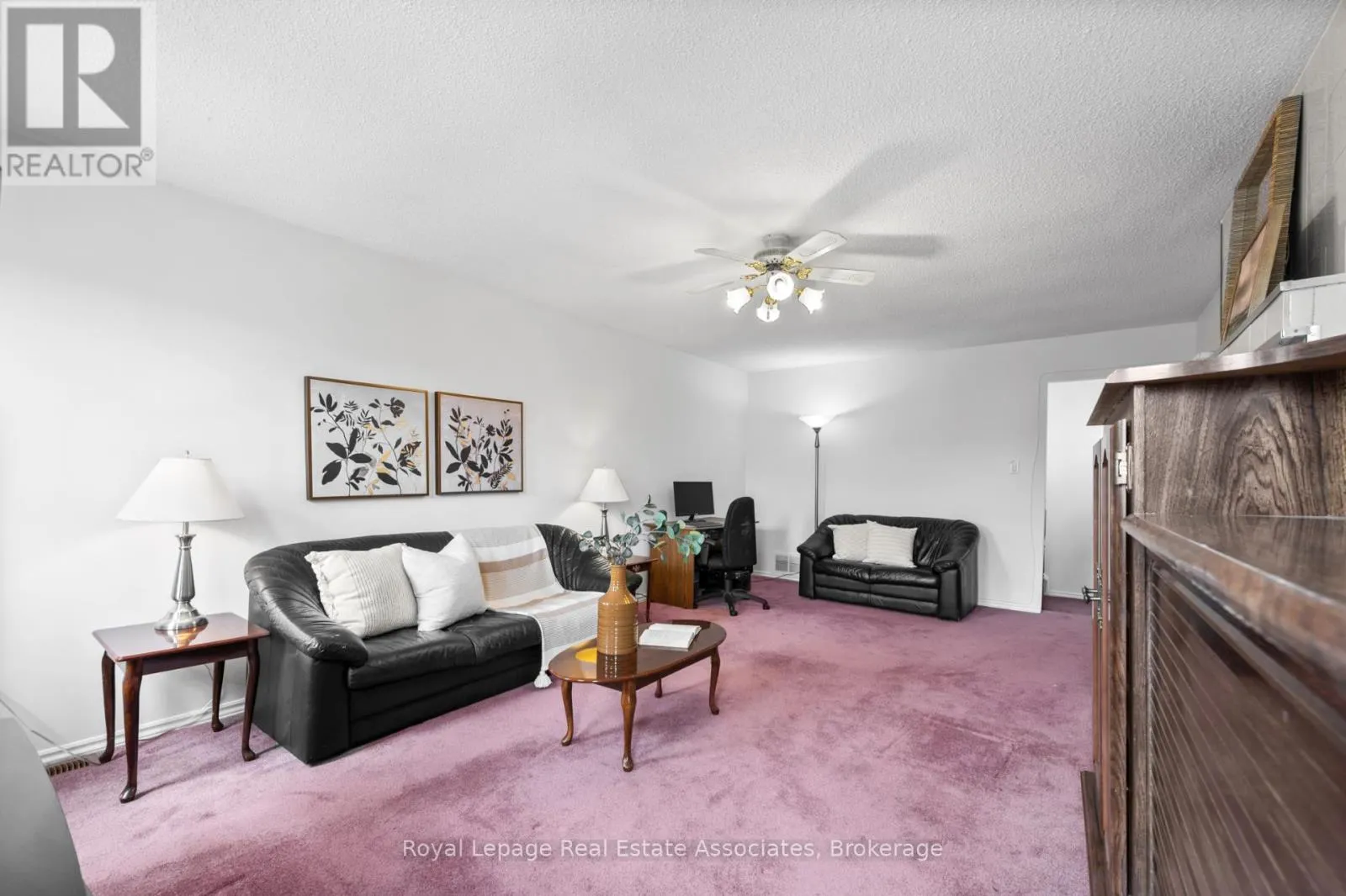 4207 ELORA DRIVE
