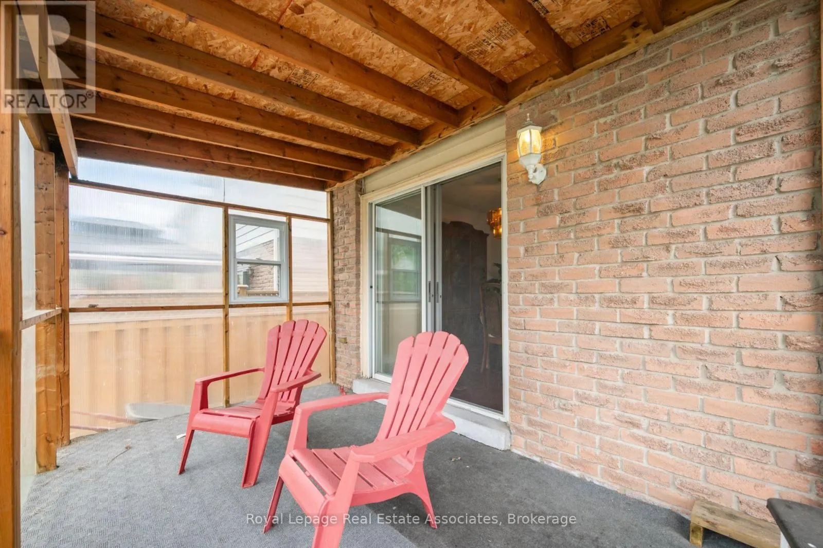 4207 ELORA DRIVE